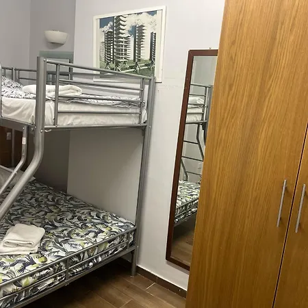Atlas Hostel-2